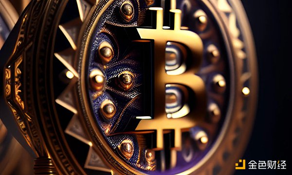 2023 年加密矿企的生存模式是什么-第1张图片-芝麻交易所下载